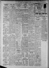 Hinckley Echo Friday 12 February 1932 Page 8