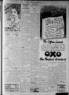 Hinckley Echo Friday 12 February 1932 Page 9