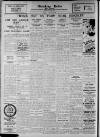 Hinckley Echo Friday 12 February 1932 Page 10