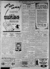 Hinckley Echo Friday 07 October 1932 Page 2