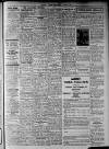 Hinckley Echo Friday 07 October 1932 Page 3