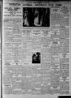Hinckley Echo Friday 07 October 1932 Page 5