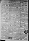 Hinckley Echo Friday 07 October 1932 Page 6