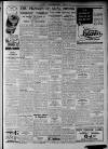Hinckley Echo Friday 07 October 1932 Page 7