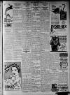 Hinckley Echo Friday 07 October 1932 Page 9