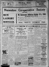 Hinckley Echo Friday 07 October 1932 Page 10