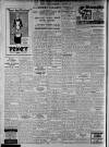 Hinckley Echo Friday 04 November 1932 Page 2