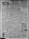 Hinckley Echo Friday 04 November 1932 Page 4