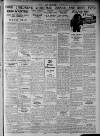 Hinckley Echo Friday 04 November 1932 Page 5