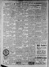 Hinckley Echo Friday 04 November 1932 Page 6