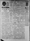 Hinckley Echo Friday 04 November 1932 Page 8