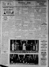 Hinckley Echo Friday 04 November 1932 Page 10