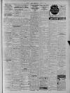 Hinckley Echo Friday 13 January 1933 Page 3