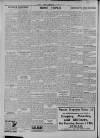Hinckley Echo Friday 13 January 1933 Page 4