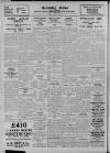 Hinckley Echo Friday 13 January 1933 Page 8