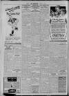 Hinckley Echo Friday 17 February 1933 Page 2