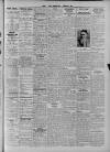 Hinckley Echo Friday 17 February 1933 Page 3
