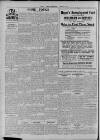 Hinckley Echo Friday 17 February 1933 Page 4