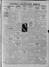 Hinckley Echo Friday 17 February 1933 Page 5