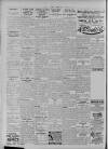 Hinckley Echo Friday 17 February 1933 Page 8