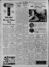 Hinckley Echo Friday 24 February 1933 Page 2