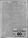Hinckley Echo Friday 24 February 1933 Page 4