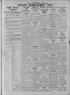 Hinckley Echo Friday 24 February 1933 Page 5