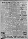 Hinckley Echo Friday 24 February 1933 Page 6