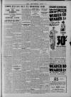 Hinckley Echo Friday 24 February 1933 Page 7