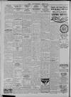 Hinckley Echo Friday 24 February 1933 Page 8