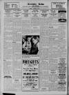 Hinckley Echo Friday 24 February 1933 Page 10