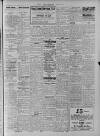 Hinckley Echo Friday 10 March 1933 Page 3