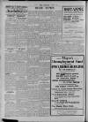 Hinckley Echo Friday 10 March 1933 Page 4
