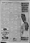 Hinckley Echo Friday 10 March 1933 Page 6