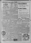 Hinckley Echo Friday 10 March 1933 Page 7