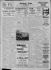 Hinckley Echo Friday 10 March 1933 Page 10