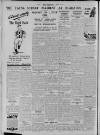 Hinckley Echo Friday 17 March 1933 Page 2