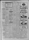 Hinckley Echo Friday 17 March 1933 Page 3