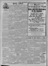 Hinckley Echo Friday 17 March 1933 Page 4