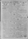 Hinckley Echo Friday 17 March 1933 Page 5