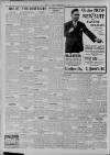 Hinckley Echo Friday 17 March 1933 Page 6