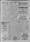 Hinckley Echo Friday 17 March 1933 Page 7