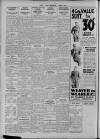 Hinckley Echo Friday 17 March 1933 Page 8