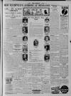 Hinckley Echo Friday 17 March 1933 Page 9