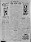Hinckley Echo Friday 24 March 1933 Page 2