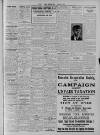 Hinckley Echo Friday 24 March 1933 Page 3