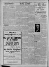Hinckley Echo Friday 24 March 1933 Page 4