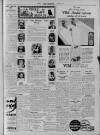 Hinckley Echo Friday 24 March 1933 Page 9