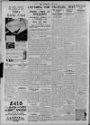 Hinckley Echo Friday 16 June 1933 Page 2