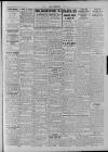 Hinckley Echo Friday 16 June 1933 Page 3